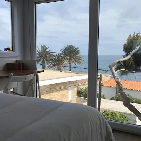 Apartment Beautiful Just A Few Meters From The Sea *