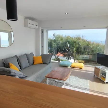 Apartment Beautiful Just A Few Meters From The Sea *
